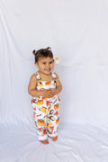 SUNSEEKER OVERALLS